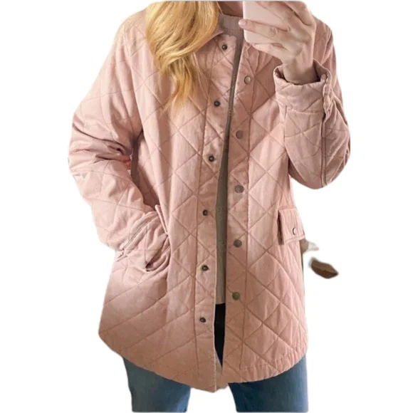 NWOT Anthropology Joie stunning and oversized coat size XS - Picture 2 of 11